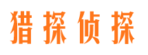 湾里侦探